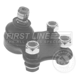 Ball Joint FIRST LINE FBJ5277 OE Ref 364038