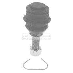 Ball Joint FIRST LINE FBJ5281 OE Ref 701407187A