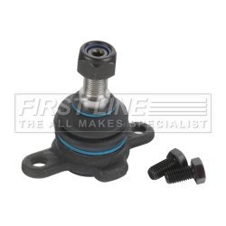 Ball Joint FIRST LINE FBJ5282 OE Ref 701407361B