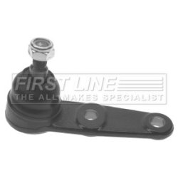 Ball Joint FIRST LINE FBJ5284 OE Ref 5453028A00
