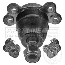 Ball Joint FIRST LINE FBJ5285 OE Ref 8942245502