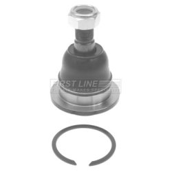 Ball Joint FIRST LINE FBJ5288 OE Ref 40160-G2500