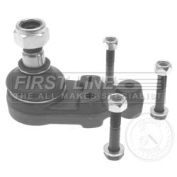 Ball Joint FIRST LINE FBJ5290 OE Ref 5025676