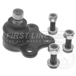Ball Joint FIRST LINE FBJ5293 OE Ref 1023026