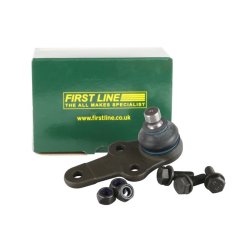 Ball Joint FIRST LINE FBJ5294 OE Ref 1 047 797