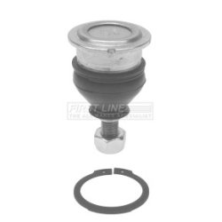 Ball Joint FIRST LINE FBJ5298