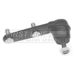 Ball Joint FIRST LINE FBJ5299 OE Ref 51270SF1003
