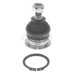 Ball Joint FIRST LINE FBJ5301 OE Ref 51220 S84 A02
