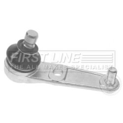 Ball Joint FIRST LINE FBJ5302 OE Ref B45534550ED
