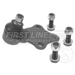Ball Joint FIRST LINE FBJ5305 OE Ref 364031 FIRST LINE