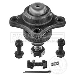 Ball Joint FIRST LINE FBJ5306 OE Ref MB860830