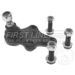 Ball Joint FIRST LINE FBJ5307 OE Ref 45200-85C00