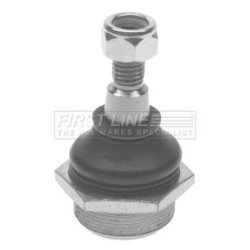 Ball Joint FIRST LINE FBJ5308 OE Ref 602672