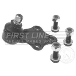 Ball Joint FIRST LINE FBJ5310 OE Ref 3640.30