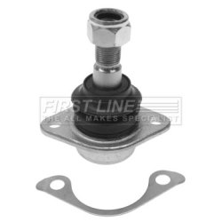 Ball Joint FIRST LINE FBJ5313 OE Ref 602673