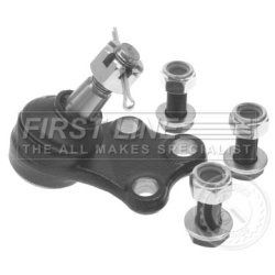 Ball Joint FIRST LINE FBJ5321 OE Ref 401619C500