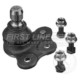 Ball Joint FIRST LINE FBJ5323 OE Ref 0352 829