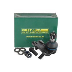 Ball Joint FIRST LINE FBJ5326 OE Ref 4333002040
