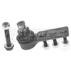 Ball Joint FIRST LINE FBJ5329 OE Ref 0271591