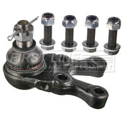 Ball Joint FIRST LINE FBJ5331 OE Ref MR296269