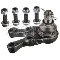 Ball Joint FIRST LINE FBJ5332 OE Ref MR296270