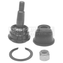 Ball Joint FIRST LINE FBJ5334 OE Ref 5450334A00