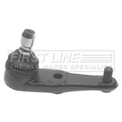 Ball Joint FIRST LINE FBJ5337 OE Ref B01A-34-550A