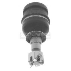 Ball Joint FIRST LINE FBJ5339 OE Ref 20206AJ000