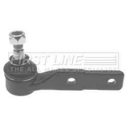 Ball Joint FIRST LINE FBJ5354 OE Ref 60612294