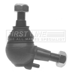 Ball Joint FIRST LINE FBJ5356 OE Ref 05099237AB