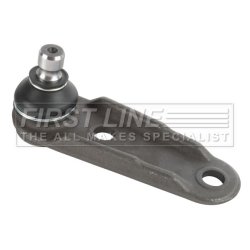 Ball Joint FIRST LINE FBJ5362 OE Ref 7700834918