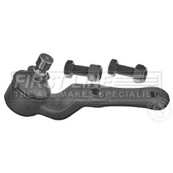 Ball Joint FIRST LINE FBJ5368 OE Ref 7476131