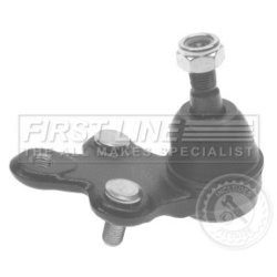 Ball Joint FIRST LINE FBJ5370 OE Ref 4333019085