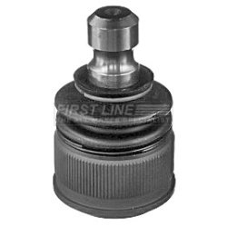 Ball Joint FIRST LINE FBJ5372 OE Ref G03034550A