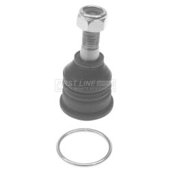 Ball Joint FIRST LINE FBJ5373 OE Ref 401604F100