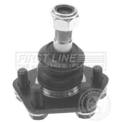 Ball Joint FIRST LINE FBJ5375 OE Ref 1300473080