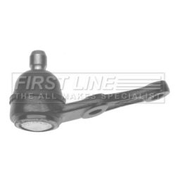 Ball Joint FIRST LINE FBJ5377 OE Ref 96 300 048