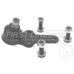 Ball Joint FIRST LINE FBJ5378 OE Ref 1 073 215