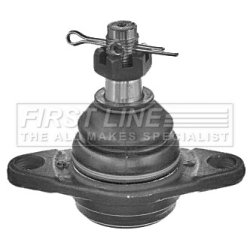 Ball Joint FIRST LINE FBJ5382 OE Ref 4333029235