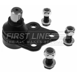 Ball Joint FIRST LINE FBJ5383 OE Ref 6383330027