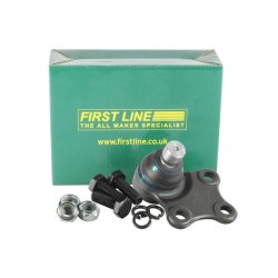 Ball Joint FIRST LINE FBJ5384 OE Ref 3640.50