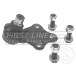 Ball Joint FIRST LINE FBJ5385 OE Ref 3640.48