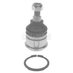 Ball Joint FIRST LINE FBJ5386 OE Ref 51220S4KA00