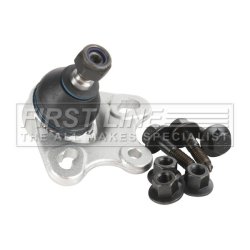 Ball Joint FIRST LINE FBJ5387 OE Ref 168 333 02 27