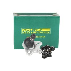 Ball Joint FIRST LINE FBJ5387 OE Ref 168 333 02 27 FIRST LINE