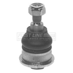 Ball Joint FIRST LINE FBJ5388 OE Ref 6025308155