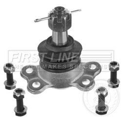 Ball Joint FIRST LINE FBJ5392 OE Ref 4443003010