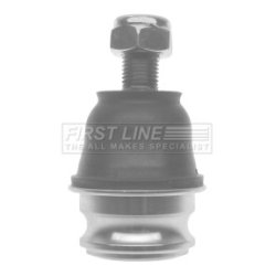 Ball Joint FIRST LINE FBJ5395 OE Ref 5453002050