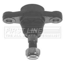 Ball Joint FIRST LINE FBJ5397 OE Ref 51761-38A00