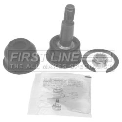 Ball Joint FIRST LINE FBJ5398 OE Ref 5440338A00